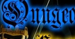 Dungeons of Legend Cast Within - Video Game