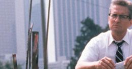 Falling Down (1993)