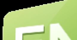 EasiNote 5 - Video Game