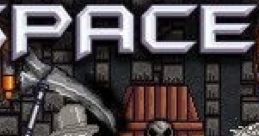 Edge of Space - Video Game