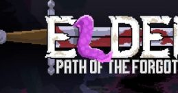 Elden: Path of the Forgotten - Video Game