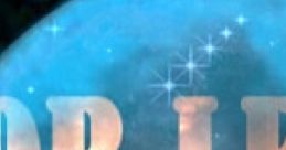 ELDR LEGACY - Video Game Video game from ELDR LEGACY. Published by WJLEGAME (2018). Uploaded by peterdao.