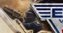 Elite Vs Freedom - Video Game