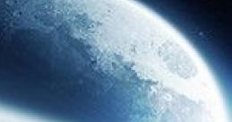 Empyrion - Galactic Survival - Video Game