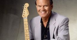 Glen Campbell