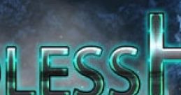 Endless Hell - Video Game