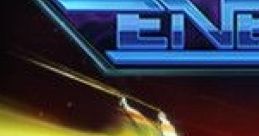 Enemy Mind - Video Game