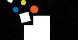 Entropy Rising - Video Game Video game from Entropy Rising for Windows. Published by Autotivity (2015). Uploaded by
