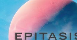 Epitasis - Video Game