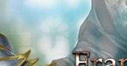Erannorth Reborn - Video Game Video game from Erannorth Reborn for Windows. Published by Spyridon Thalassinos (2019).