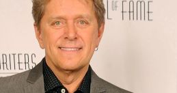 Peter Cetera