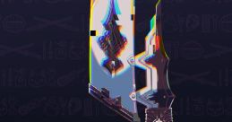 Résonances - OUT OF BEAT 4 - Video Game