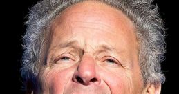 Lindsay Buckingham