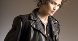 Alannah Myles