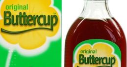 Buttercup (Original) Type your text and hear it in the voice of Buttercup (Original).