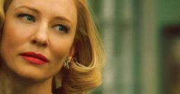 Carol (2015)