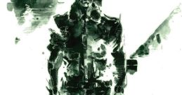 Major Zero (Metal Gear Solid 3)