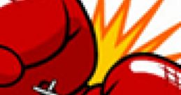 Punch-Out!!