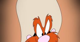 Yosemite Sam (Modern)