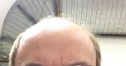 Ed Bassmaster as Mumbles
