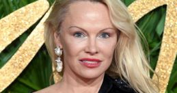 Pamela Anderson Type your text and hear it in the voice of Pamela Anderson.