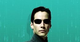 Neo (The Matrix) Type your text and hear it in the voice of Neo (The Matrix).