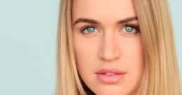 Skye (Miranda O'Hare)