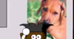 Kerpal : You Kicked My Dog