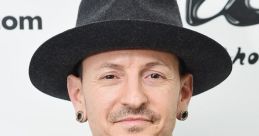 Chester Bennington Type your text and hear it in the voice of Chester Bennington.