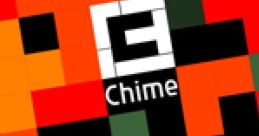 Chime - Video Game Video game from Chime for Windows, Xbox 360. Published by OneBigGame (2010). Uploaded by PJ_PSP.