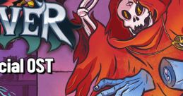 Delver (Unofficial track) Delver - Video Game