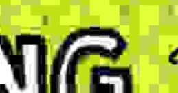 FNF: My Dingaling - Video Game