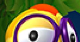 Hopping Bird OST Marty Run 8 - Banana Minion - Run Roblox Skater - The Adventure Of Mourty OST - Video Game Video game