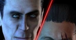 Hunt Down The Freeman - Video Game