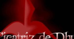 La Cicatriz de Dhux Dhux's Scar - Video Game