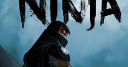 Mark of the Ninja - Video Game
