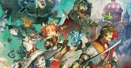 RPG Maker MV RPG Tsukuru MV - Video Game Video game from RPG Maker MV RPG Tsukuru MV for MacOS, Windows. Published by