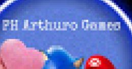 Sonic 3 A.I.R Pedro's Official - Video Game