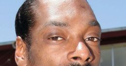 Snoop Dogg