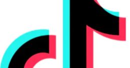 TikTok Text-to-Speech Voice Generator