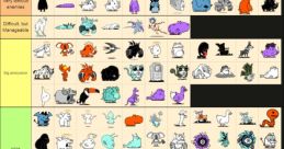 Zombie kill effect (battle cats)