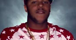 BEST RIZZ SONGS IN THE WORLD BEST RIZZ SONGS IN THE WORLD, I RIZZED UP MY MALE TEACHER WITH THESE SONGS