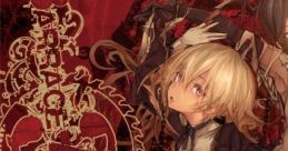 Barrage Am Ring 3 Arrange-side - Video Game
