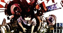 BUNBUNEISEI 文々衛星 Touhou Eiyashou ~ Imperishable Night. Touhou Kaeidzuka ~ Phantasmagoria of Flower View. Touhou