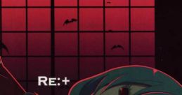 Re:+ Touhou Fuujinroku ~ Mountain of Faith. Touhou Koumakyou ~ the Embodiment of Scarlet Devil. Touhou Youyoumu ~ Perfect