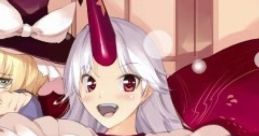 SEKIEI 夕詠 SEKIEI Touhou Eiyashou ~ Imperishable Night. Touhou Koumakyou ~ the Embodiment of Scarlet Devil. Touhou