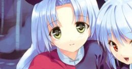 TENSOU GETTAN 天奏月譚 ～テンソウゲッタン～ Touhou Koumakyou ~ the Embodiment of Scarlet Devil. Touhou Youyoumu ~ Perfect