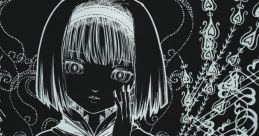 The Secret of Alice Touhou Koumakyou ~ the Embodiment of Scarlet Devil. Touhou Youyoumu ~ Perfect Cherry Blossom. Touhou