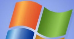 Windows XP