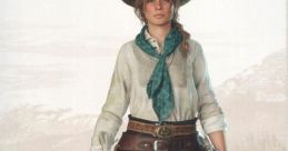 Sadie Adler Type your text and hear it in the voice of Sadie Adler.